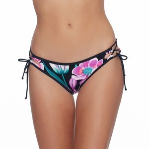 Body Glove Oria Bikini Set